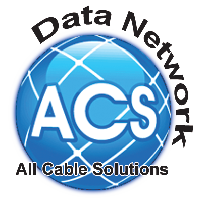 ACS Data Network